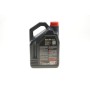 Олива 5W30 Specific (5L) (MB 229.52) (104845)