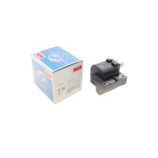 Котушка запалювання Renault Kangoo/Megane 1.4-1.6/1.6e 96- (HÜCO)