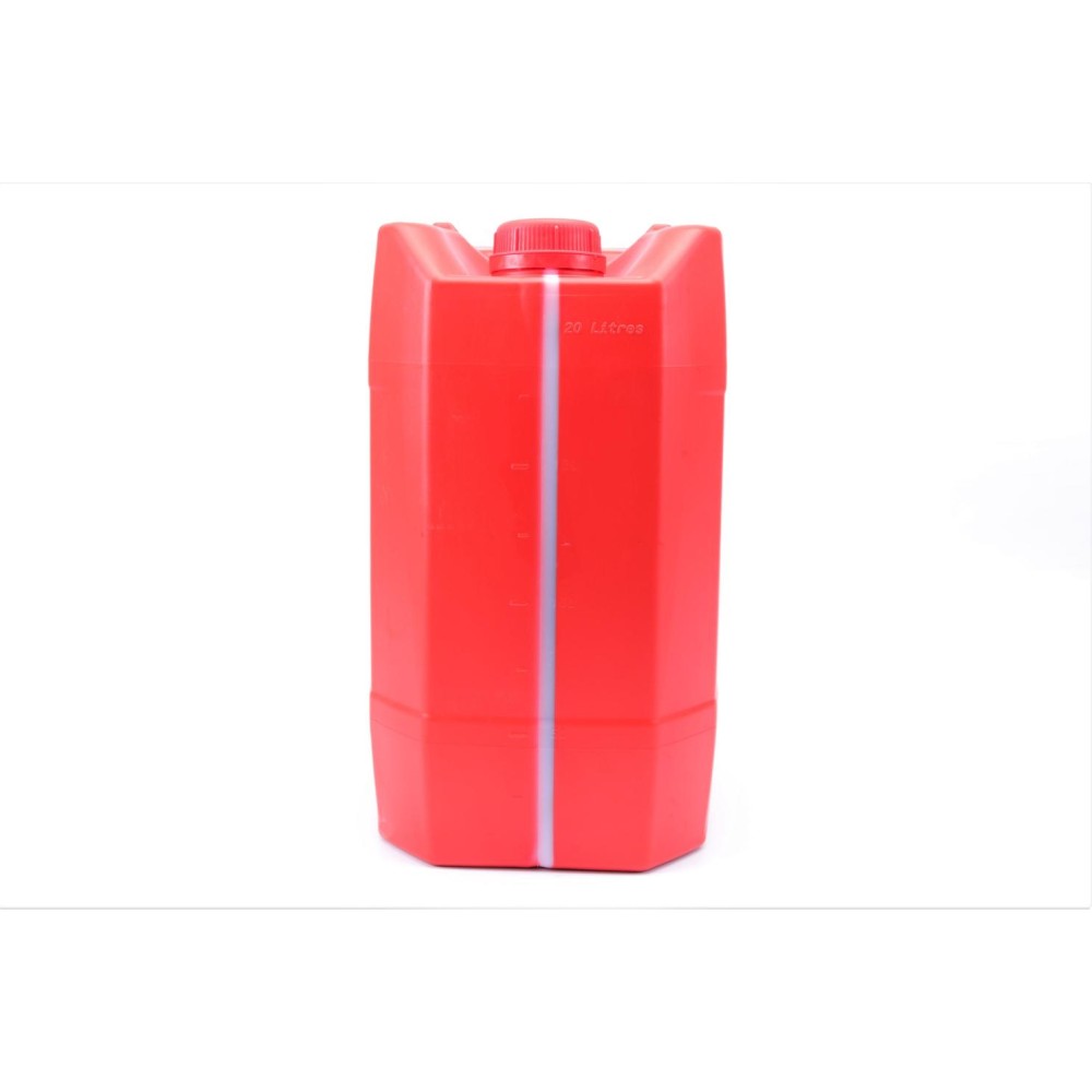Олива 5W40 X-cess 8100 gen2 (20L) (VW 502 00/505 00/MB 229.5/LL-01/RN0710-0700/B71 2296) (109777)