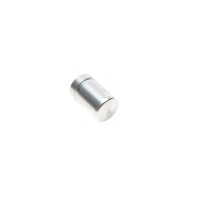 Поршень супорта (заднього) Toyota Rav4 /Yaris 00-05 (32x47mm)
