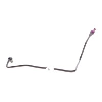 Трубка вакуумна Mini (R50/R53/R52) 01-06