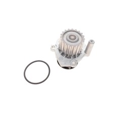 Помпа води Audi A3/Seat/Skoda Fabia/VW Caddy/T5/Golf 1.2TDI/1.4TDI/1.9TDI/2.0SDI 00-