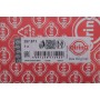Прокладка ГБЦ Porsche Cayenne/Macan/Panamera 3.0/3.6 13- (3 мітки) (0.62mm) (R)