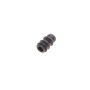 Ремкомплект супорта (заднього) Ford Transit V363 13- (d=54mm) (Bosch)