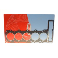 Прокладка ГБЦ MB Sprinter 2.9TDI 96-00 (1.8mm)