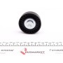 Ролик генератора BMW 3 (E36/E46)/5 (E34/E39)/7 (E38) 1.8/2.0/2.5D 91-04 (натяжний) (70х23)