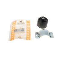 Подушка КПП MB Sprinter/VW LT 96-