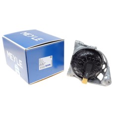 Подушка двигуна (L) Audi Q7/VW Touareg 15-