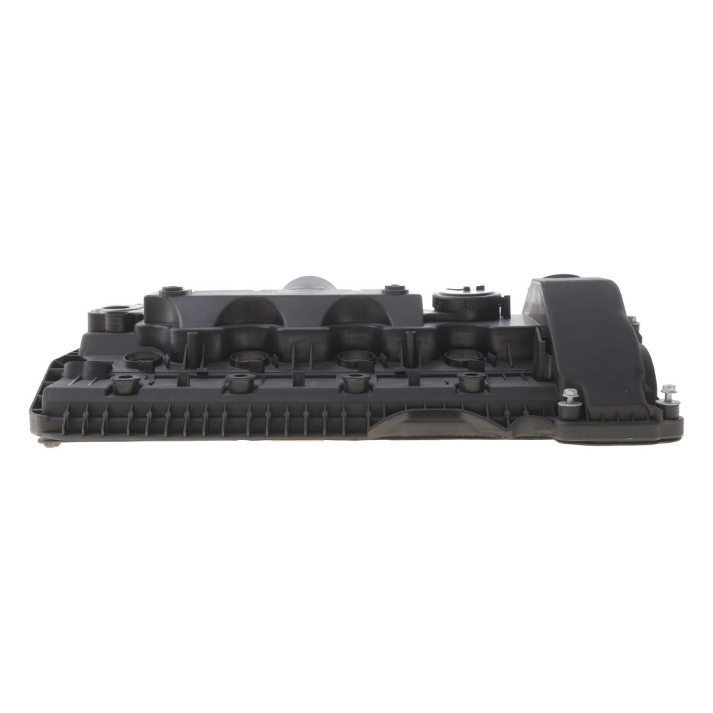 Кришка клапанів BMW 5 (E60/E61)/6 (E63/E64)/X5 (E53)/X5 (E70) 3.6-4.8 01-10 N62