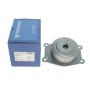 Подушка двигуна (L) Opel Astra H 04-