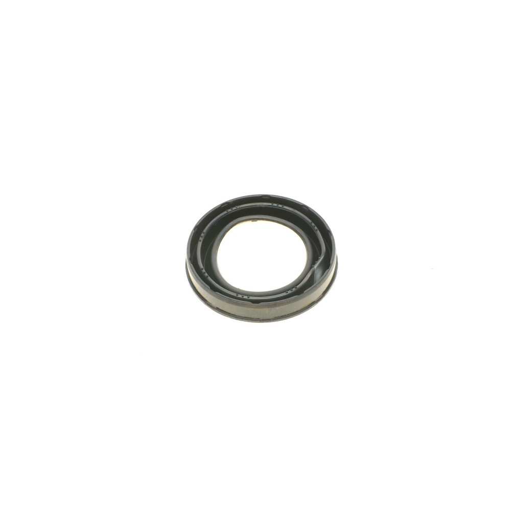 Ремкомплект супорта (заднього) Fiat Ducato 06- (d=48mm)(Bosch)(+1 поршень/направляюча) SuperKit