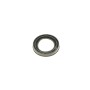 Ремкомплект супорта (заднього) Fiat Ducato 06- (d=48mm)(Bosch)(+1 поршень/направляюча) SuperKit