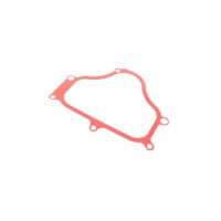 Прокладка кришки ГРМ BMW 5 (F10)/7 (F01-F04)/X5 (E70)/X6 (E71/E72) 07-