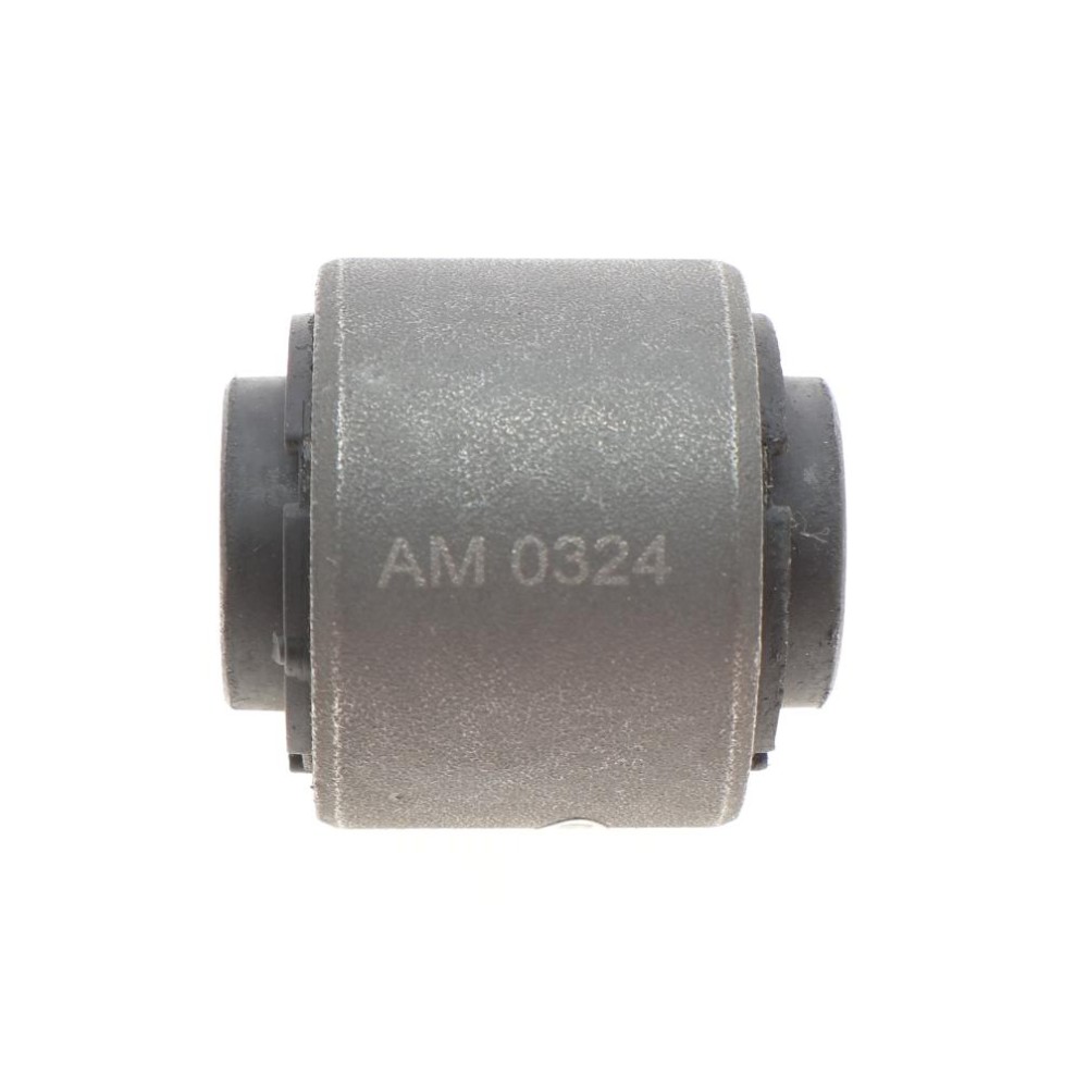 Сайлентблок важеля (заднього) BMW 1 (E81/E82/E88)/3 (E90/E91/E92/E93) 04-13
