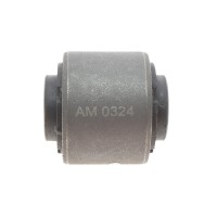 Сайлентблок важеля (заднього) BMW 1 (E81/E82/E88)/3 (E90/E91/E92/E93) 04-13