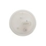 Насос паливний в бак VW Polo V/Skoda Fabia II/III 1.0-2.0 06-