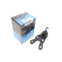 Опора кульова (передня/знизу) Hyundai Terracan 01-06
