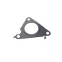 Прокладка клапана EGR VW Caddy IV/Crafter/T6 2.0 TDI 15-