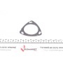 Прокладка труби вихлопної Opel Astra/Zafira 2.0 00-