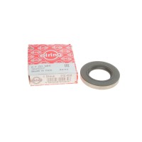 Сальник розподільного валу Fiat Fiorino/Regata/Ritmo 1.0-1.9 84- (30x52x7)
