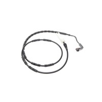 Датчик зносу гальмівних колодок (задніх) BMW 3 (E90/E91/E92) 03-12 (L=1095mm)