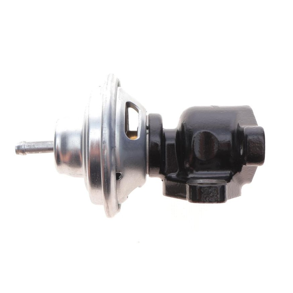 Клапан EGR VW Caddy II 1.9 TDI 96-04/T4 1.9 TDI 92-03