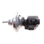 Клапан EGR VW Caddy II 1.9 TDI 96-04/T4 1.9 TDI 92-03