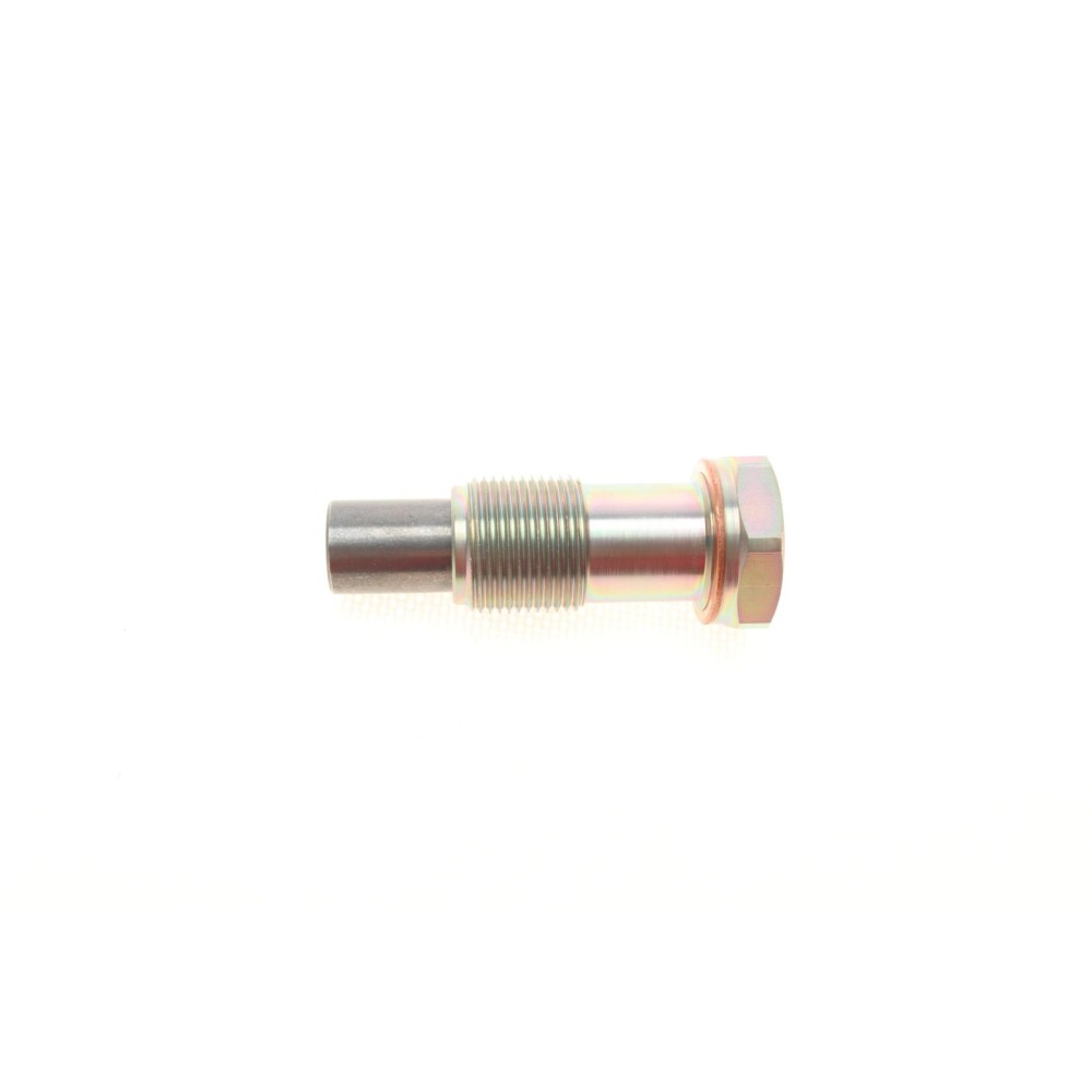 Натяжник ланцюга ГРМ VW T4/T5 2.8 VR6/3.2 V6 00-09