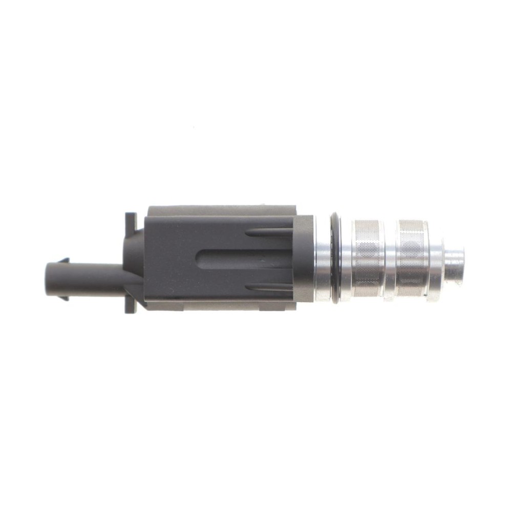 Гідроклапан ГРМ BMW 3 (F30/F80)/5 (G30/F90)/X5 (F15/F85) 1.5D-2.0D B58 11-