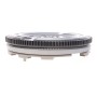 Демпфер зчеплення Hyundai Sonata/Kia Optima 2.0/2.4 05-