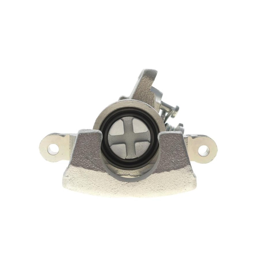 Супорт гальмівний (задній) (R) Honda Jazz 02- (d=30mm) (Nissin)