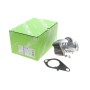 Клапан EGR Renault Kangoo/Megane III/Scenic III 1.5 dCi 08-