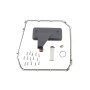 Фільтр АКПП Audi A4/A5/A6/A7/Q5 1.8-4.2 07-18