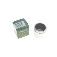Поршень супорта (переднього) Hyundai Accent 00-05 (54x49mm) (Mando)