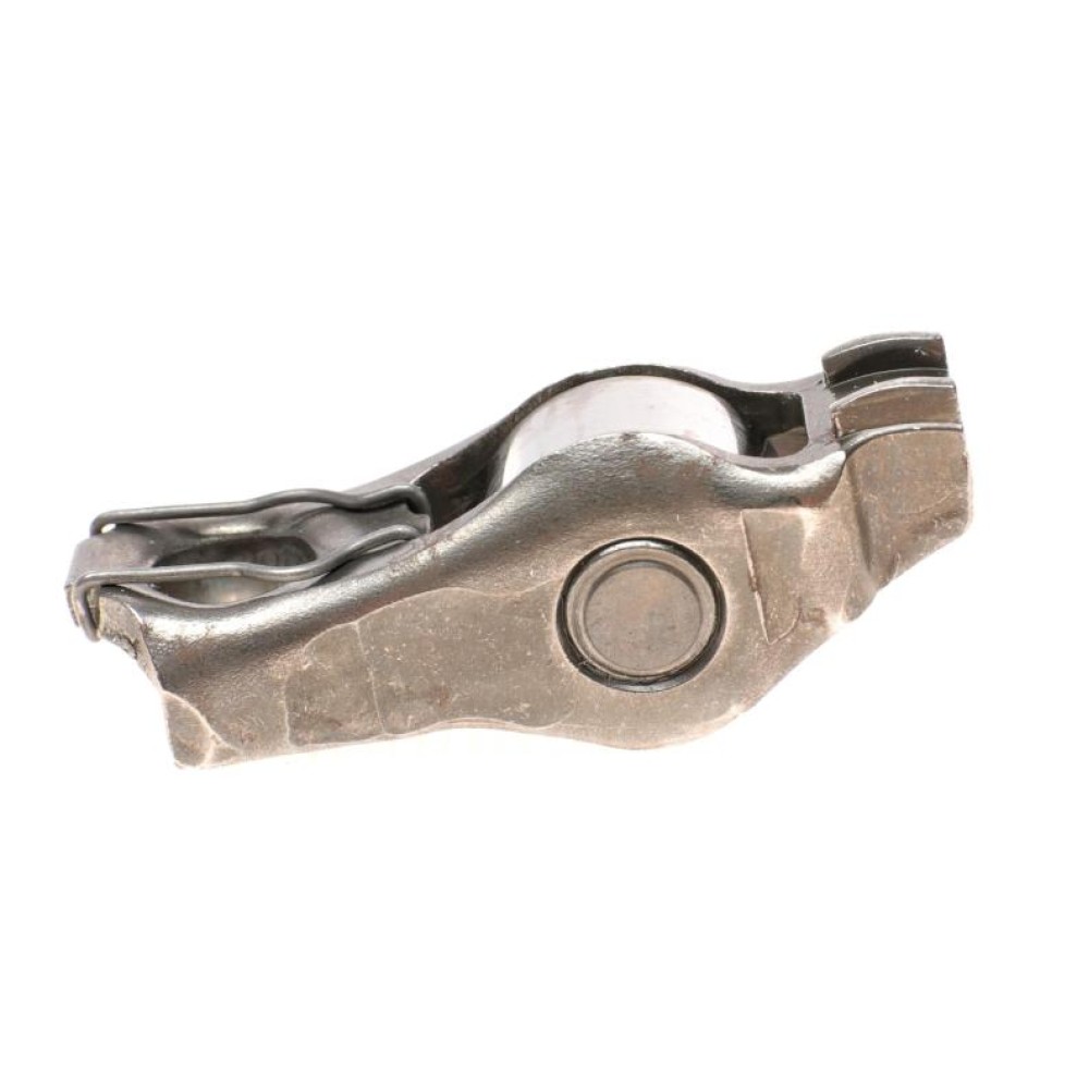 Коромисло клапана BMW 3 (E90/F30/F80)/5 (E60/F10), N13/N20/N52/N55/S55 (для впуск. клап.)