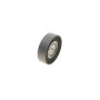 Ролик генератора MB A-class/Vaneo 1.5-2.0/1.7-2.0CDI 97- (паразитний)
