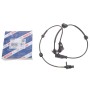 Датчик ABS (передній) Hyundai Tucson/Kia Sportage IV 15- (L)