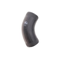 Патрубок інтеркулера BMW 3 (E46) 2.0D 01-05 M47