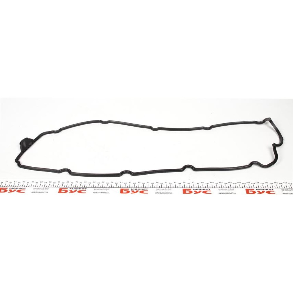 Прокладка кришки клапанів BMW 3 (E36)/5 (E39)/7 (E38)/Opel Omega B 2.5TD 94-03