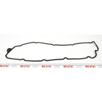 Прокладка кришки клапанів BMW 3 (E36)/5 (E39)/7 (E38)/Opel Omega B 2.5TD 94-03