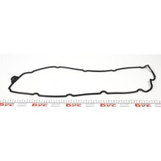 Прокладка кришки клапанів BMW 3 (E36)/5 (E39)/7 (E38)/Opel Omega B 2.5TD 94-03