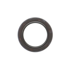 Сальник півосі (L) Nissan Primera 02- (40x56x8) Сальник півосі (L) Nissan Primera 02- (40x56x8)