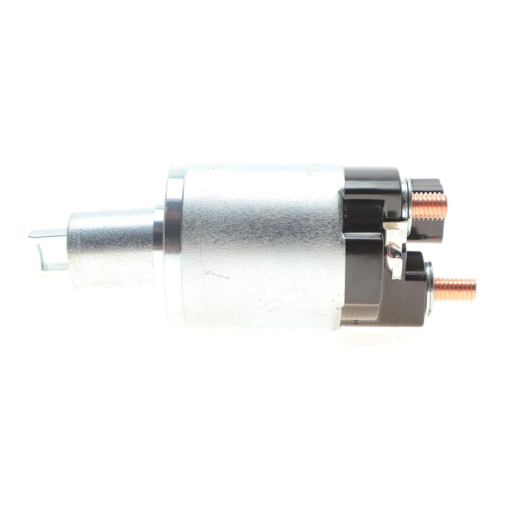 Реле стартера втягуюче Toyota Camry/RAV 01- (12V) = 237531