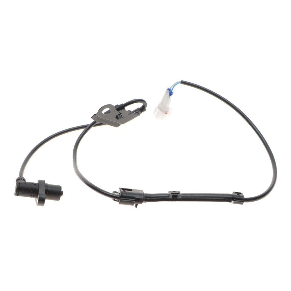 Датчик ABS (передній) Toyota Corolla 01-07 (R)