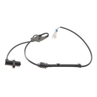 Датчик ABS (передній) Toyota Corolla 01-07 (R)