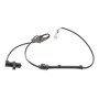 Датчик ABS (передній) Toyota Corolla 01-07 (R)