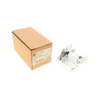 Замок дверей (передніх/R) Ford Transit 91-00