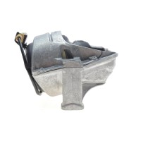 Подушка двигуна (R) Audi A4/A5/Q5 2.0-3.0D 07-17 (з датчиком)
