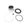 Ремкомплект супорта (переднього) Toyota Camry 91-96 (d=57mm) (+ поршень)