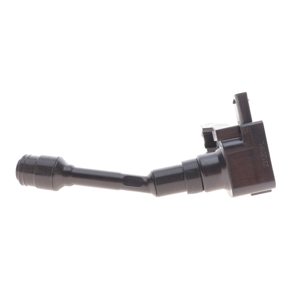 Котушка запалювання Ford Transit Connect 1.0 Ecoboost 12-